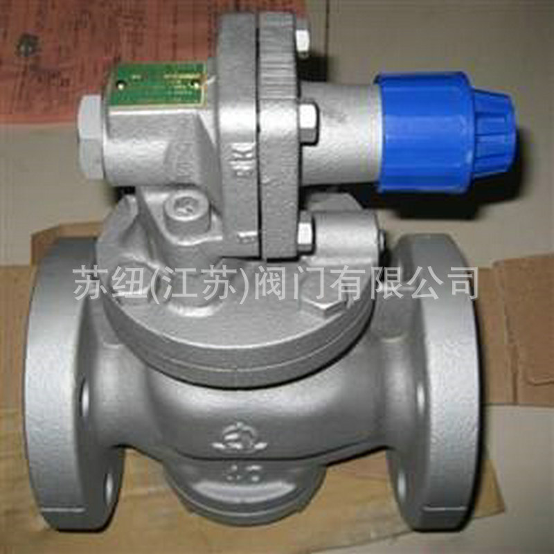 YG43H_Y�������ȴ�����������ѹ��_�ȵ�����ʽ������ѹ��