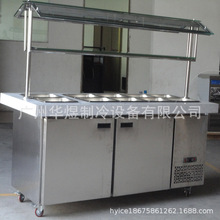 �S�ҹ����N�۲��P�������̨ С�Ϳ��̨