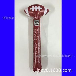 �S��һ��؛Դӡ�֏V��������ϙ����γ������Ͱ�������