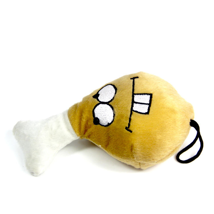 T020