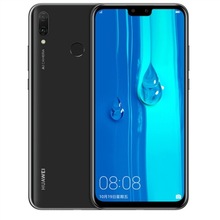 Huawei/华为 畅享9PLUS全面屏青春学生机6.5英寸全网通智能手机