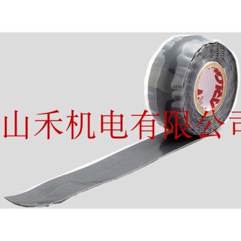 优势供应日本RECTORSEAL金属修补密封带SRG-11