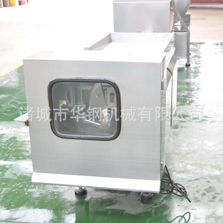 ΢ж Ʒж豸 QD350ж۸