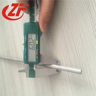 С�ߴ�ë����  ܛ�B��ϴ�o�p�� ���P��g��偠t��
