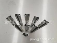 �p�͹܊A��܉ 28*14*2�����û�܉��c�Ͳ�