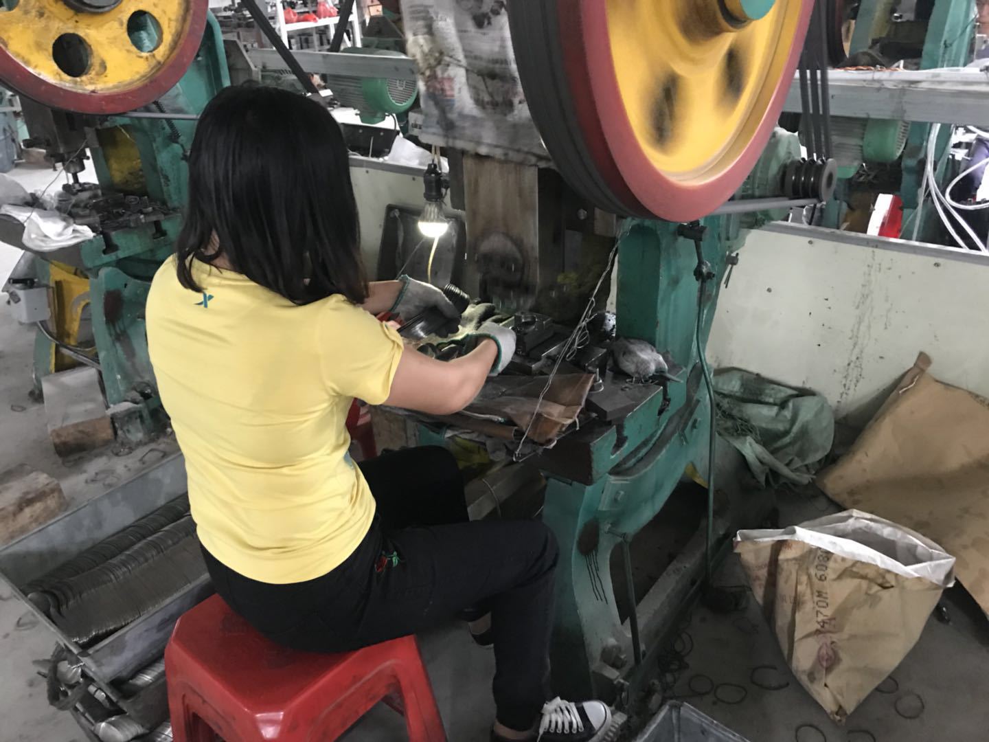 微信图片_20180427224043