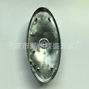 �\�Ͻ����T���ߵ�����ɫë��  ���������  ���T�aƷ�ӹ�