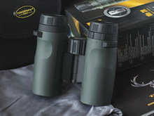 ����bushnell��ʿ�ܪ���10x28/8x32/8x42/12x50�pͲ�������h�R