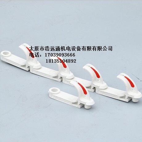 矿用电缆挂钩_山西省现货供应矿用电缆挂钩/各种型号系列电缆挂钩