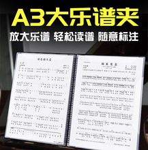 �S�����lA3���V�A�����V�A��Ȧ���V�A����޸�15퓶๦���ļ��A