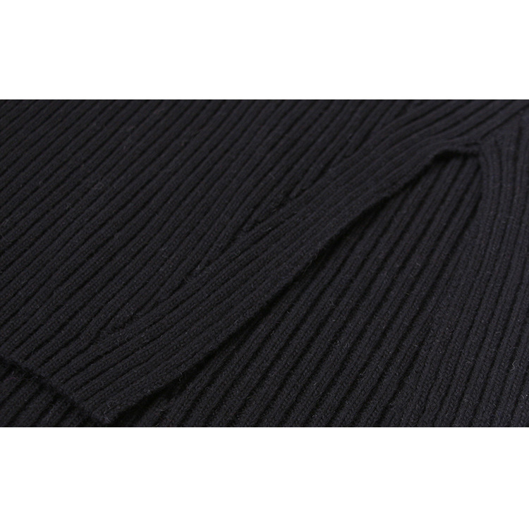 Gilet femme ACME GROUND en Tricot - Ref 3316275 Image 32