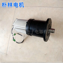 ���֏S�Ҷ��ƹ��Sֱ���oˢ늙C ����܇늙C���ܟoˢֱ��늙C