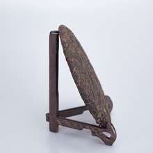 uግľ մɱP Ӳ ն ֧ܲչʾ