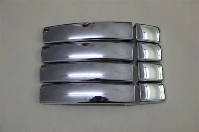Armrest, handle, handle Handle Decorative Cover 06-10 God