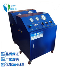 ����������̨ �ƶ���ZTS-ZTA05���ܷ����豸 ������ѹ�ó���