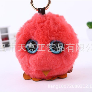 �S��ֱ�N����ëë�� ���؈�^��耳׿�����o��ë�������l����