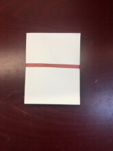 �S�ҼӺ�׼� ���� Ԫ���� �a���� ���a�� 300���������°����