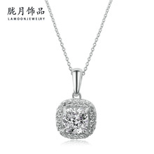 �羳������������ ŷ�����з�����ʽŮʿ��׹���� �������Ʒ����
