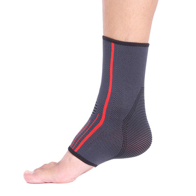 Sports Safety Basketball motion Ankle Gymnastics run Riding outdoors motion Ankle wholesale