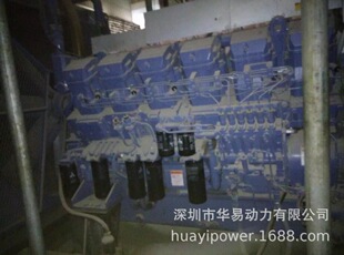 ������ُ�e�ö��ֲ��Ͱl늙C�ձ�ϵ������С���Ͱl늙C�M�������