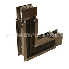 F؛^ĸ ʽĸ ӷ]ʽĸaS