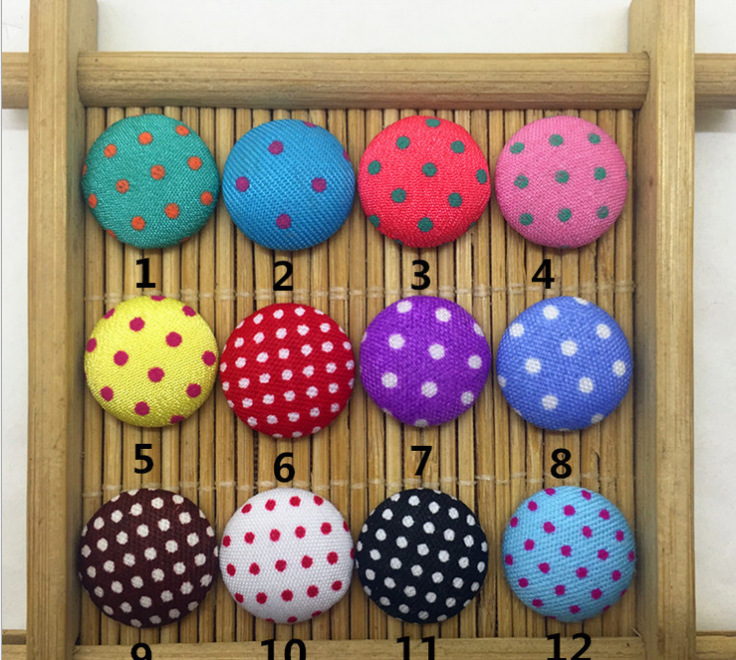 QQ图片20180108102928