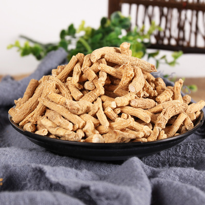 产地货源 长白山西洋参段花旗参段西洋参粗须西洋参大丁量大从优|ms