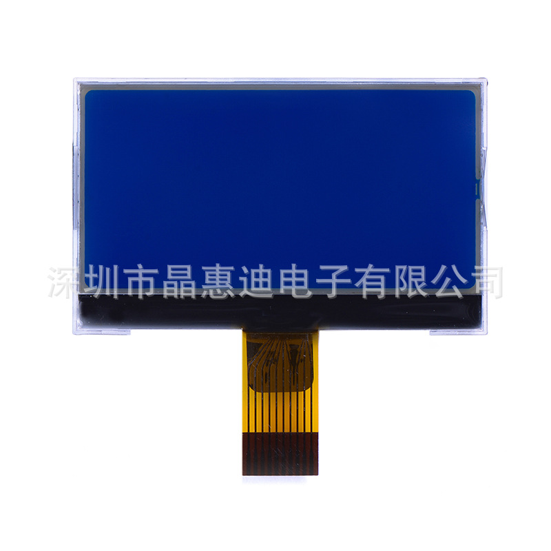 COG 12864 Һģ Ǳ  10Ƭղ