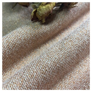 �S��ֱ�N 21Sȫ�޾��������� ����ҽ��y�z�l�²��q���ϼҼ����l