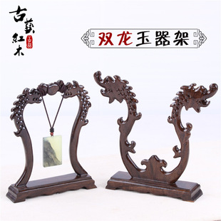 �p������� �tľ��ˇƷ ��ľ�|��� ������Ʒ���b���ʯ��