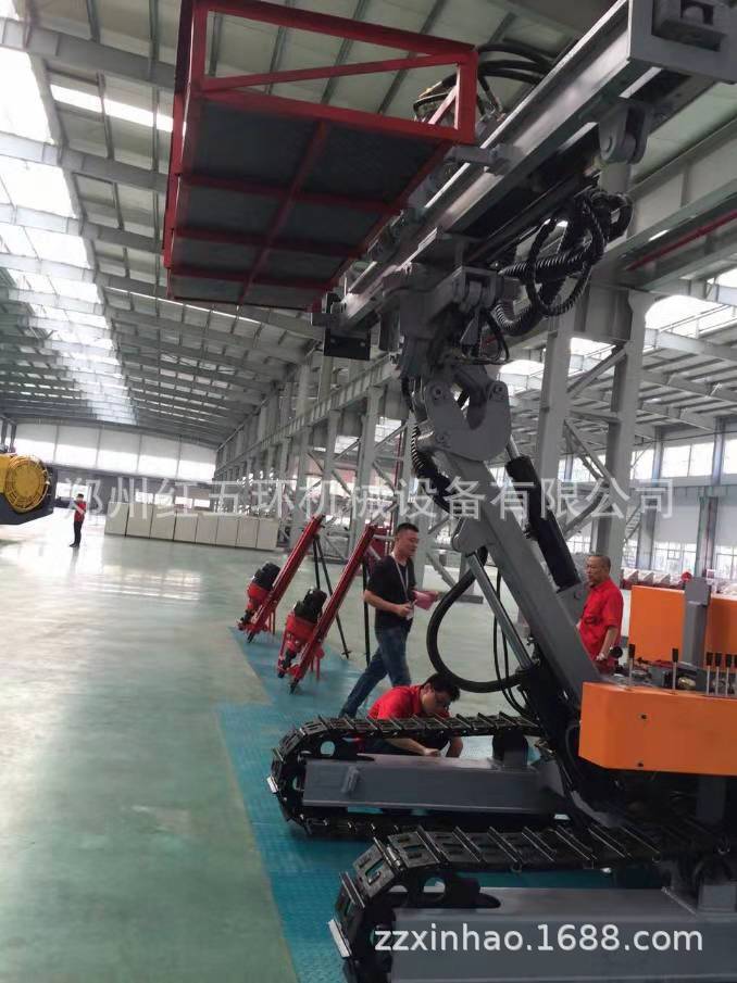 HC725BĴʽǱ공¶Ǳ공廷Ǳ공