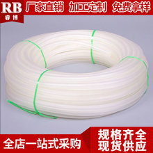 ���l�oζˮ���ļ���ܛ �Bֳ���ˮ��ţ��� ���񿹃�ĥɰ��