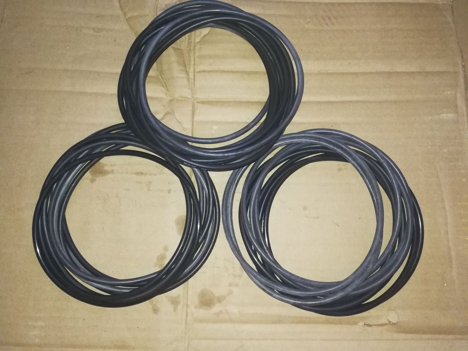 供应卡特彼勒发动机O型圈9M-3786