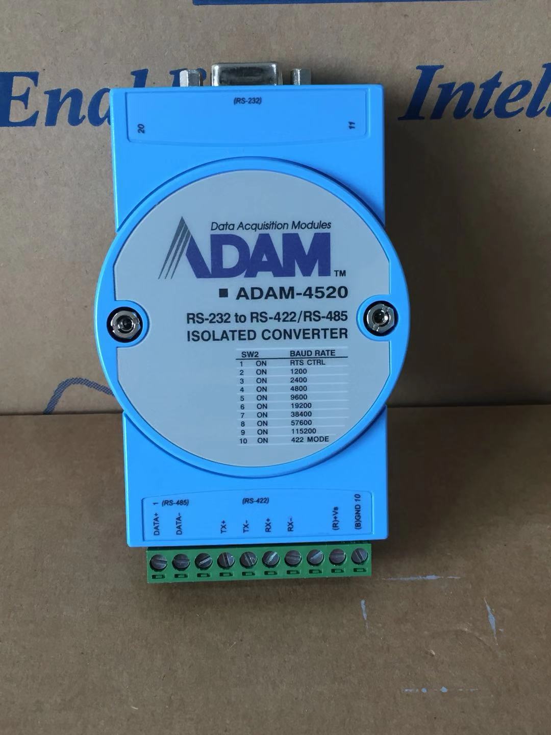 Advantech adam-4520. Преобразователь интерфейсов adam-4520-02. Конвертер интерфейс. Adam 4520. Advantech adam-4520.