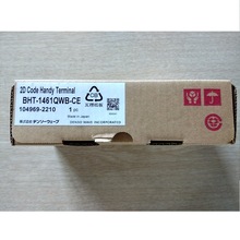 DENSO BHT-1461QWB-CEֳֽK˙C|CBBHT-US2000/C18-4A