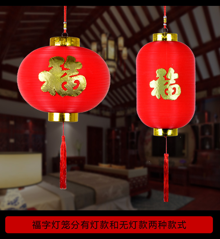 O1CN0125DqBbTEFg38OpM_!!185341