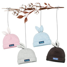 ���Q�W����ͯ���^ñ�p���ö���냺ñ ��q��߅����ñ��