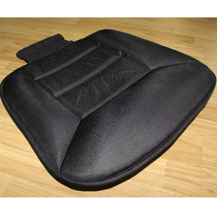 �����Sֱ�N���Qԭ�Ρ���܇��̫��ӛ���������| ���Ή| ܇�����߉|