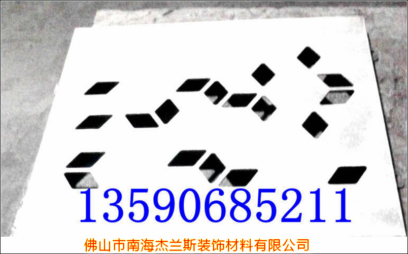 武汉无缝拼接铝板吊顶,4D手木纹铝板生产厂家