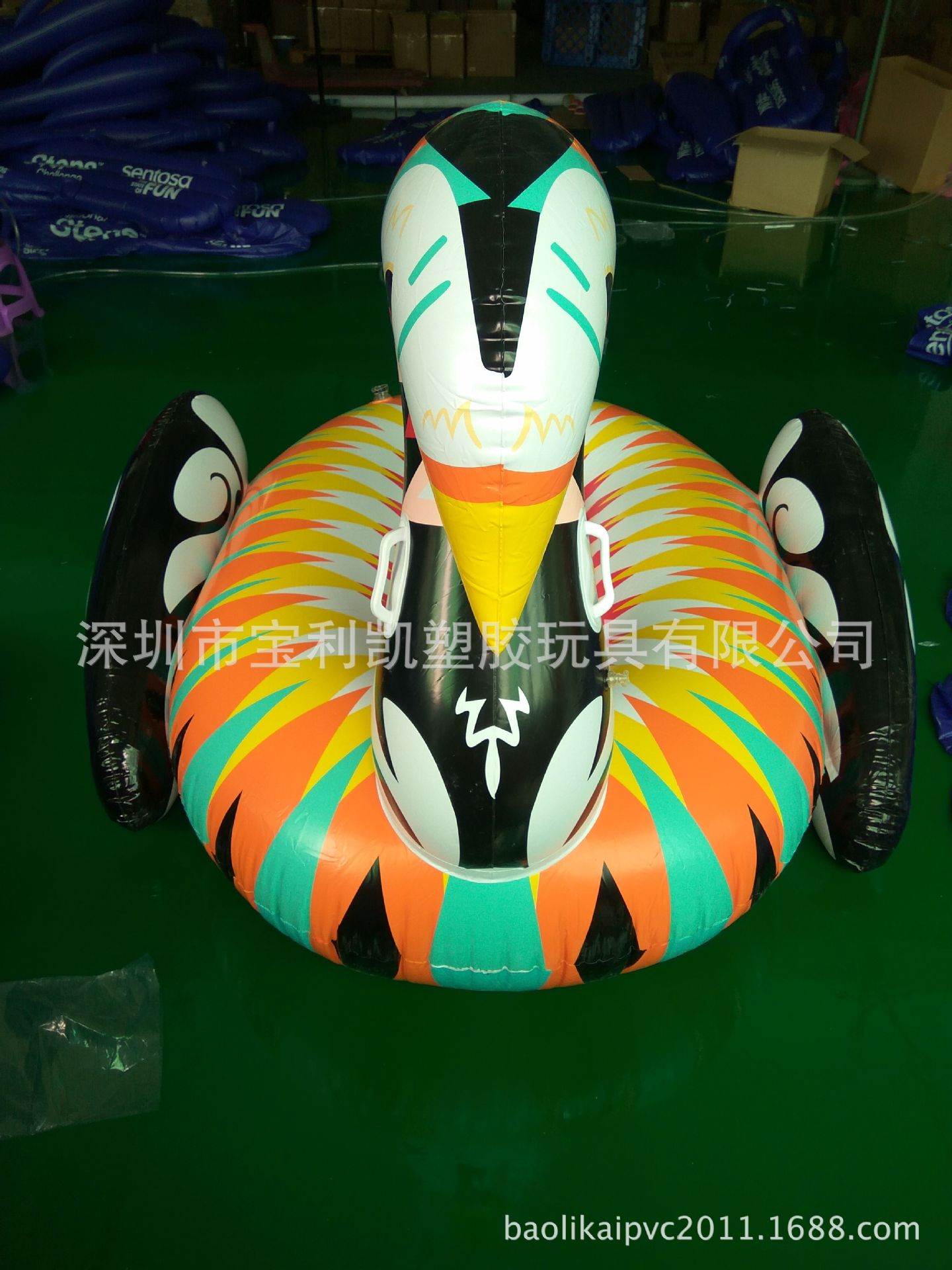 QQ图片20180417101048