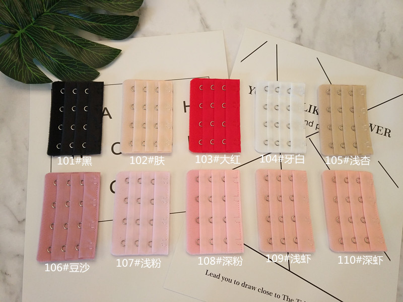 IMG_20181214_115638_副本