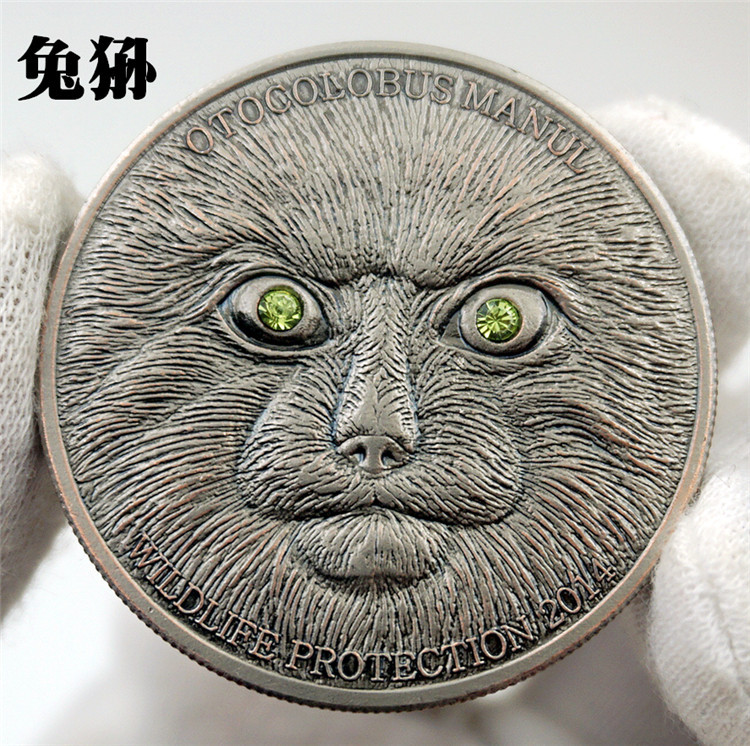 TB2GVEVl2iSBuNkSnhJXXbDcpXa_!!