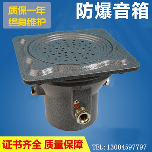 JDYS���ͷ����ڒ�����5W10W15W25W����������V���oԴ��Դʽ