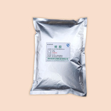 ʳƷ�����z ������Ʒ ܛ�� ���� ���Ǻ��J ʳ�����z1kg