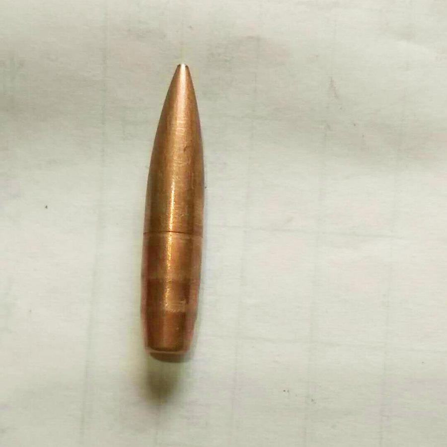 微信图片_20180704155726