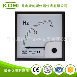 电流测量仪表;电压测量仪表;电能仪表