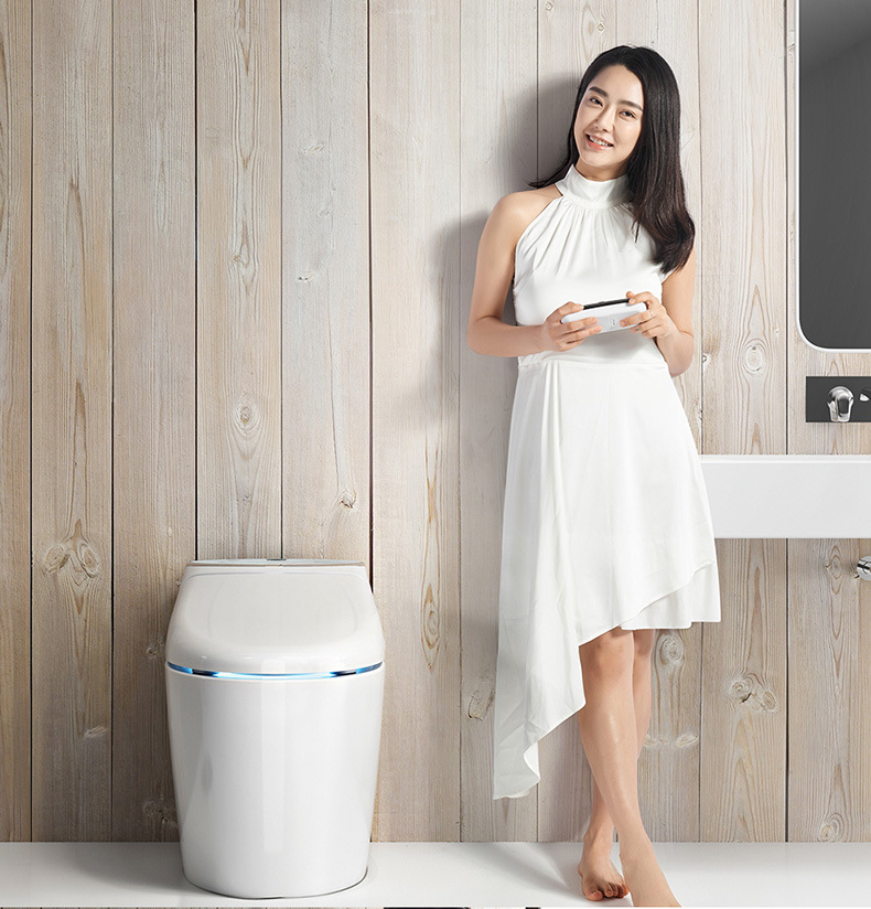 TB26l_DhLiSBuNkSnhJXXbDcpXa_!!