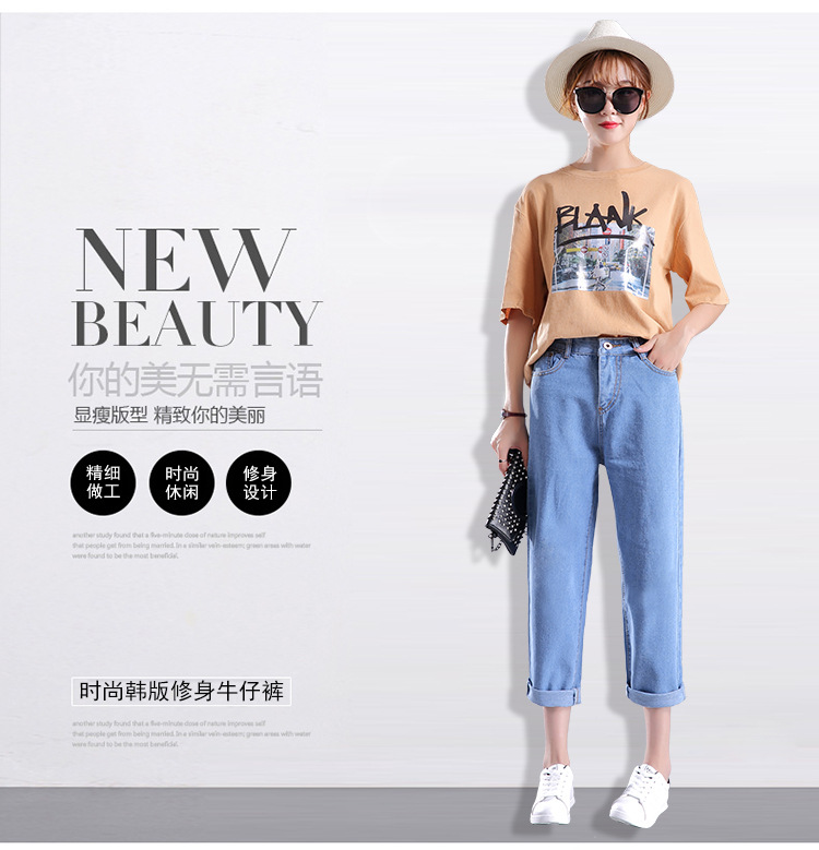 hmqViviiyNSAyin6WueWt7GBAiNtAMtrNgVB