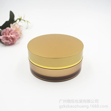 Sֱ ͬFDSĤƿ100g Ĥ˪ƿƿ