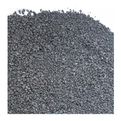 供应低氮增碳剂诚信商家质量保证现货供应物美价廉放心购买|ms